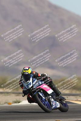 media/Oct-26-2025-Race Pace (Sun) [[c1447ca738]]/Verified/4-Turn 14 (1040am)/